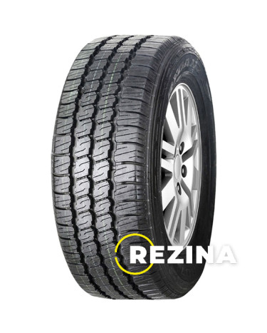 Rydanz Raxus R07 195 R14C 106/104S