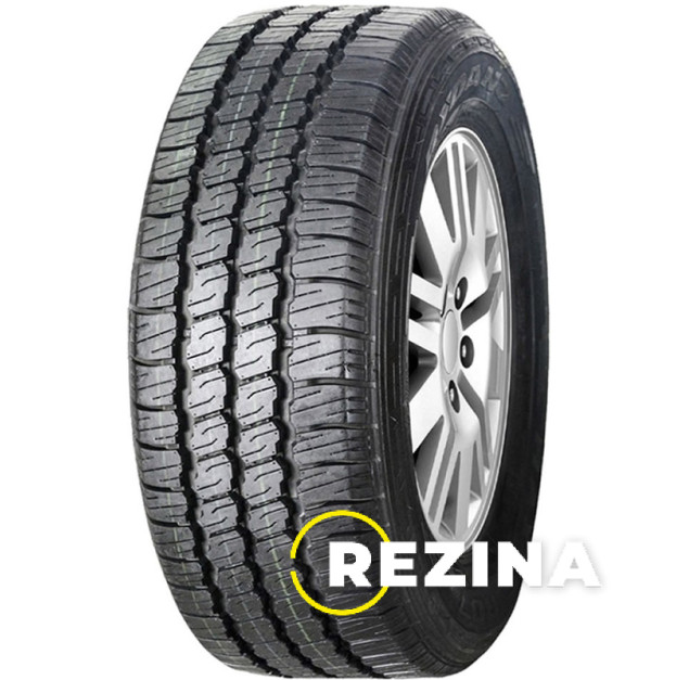 Rydanz Raxus R07 185 R14C 102/100S
