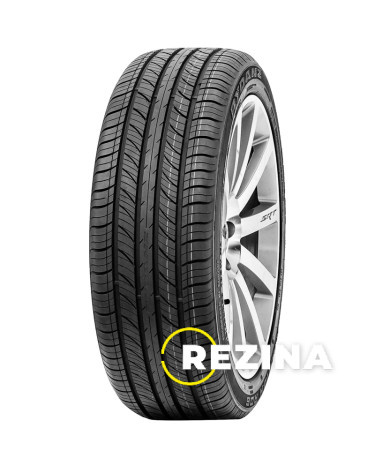 Rydanz Raleigh R06 255/50 ZR19 107W XL