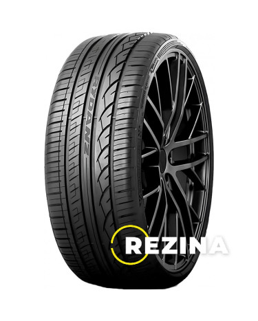 Rydanz Roadster R02S 245/45 ZR19 98W