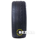 Rydanz Roadster R02S 245/45 ZR19 98W