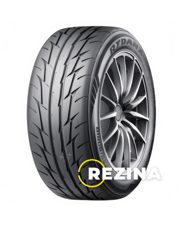 Rydanz ReviMax R03 235/45 R18 98V XL