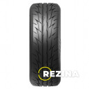 Rydanz ReviMax R03 235/45 R18 98V XL