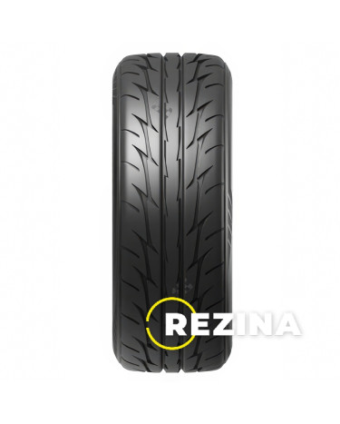 Rydanz ReviMax R03 235/45 R18 98V XL