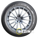 Rydanz ReviMax R03 235/45 R18 98V XL