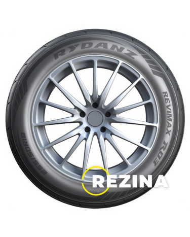 Rydanz ReviMax R03 235/45 R18 98V XL