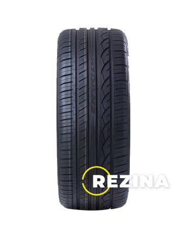 Rydanz Roadster R02S 275/55 R20 117V XL