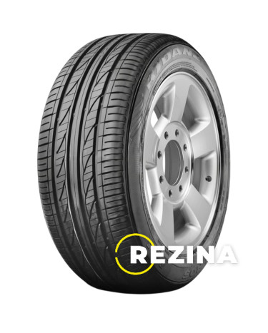 Rydanz Reac R05 195/70 R14 91H