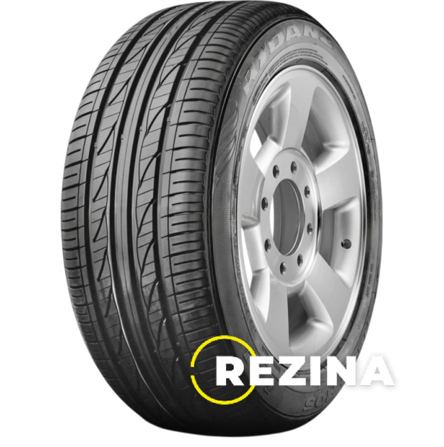 Rydanz Reac R05 195/70 R14 91H