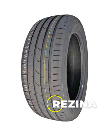 Kustone Passion P9S 275/35 R20 102W XL