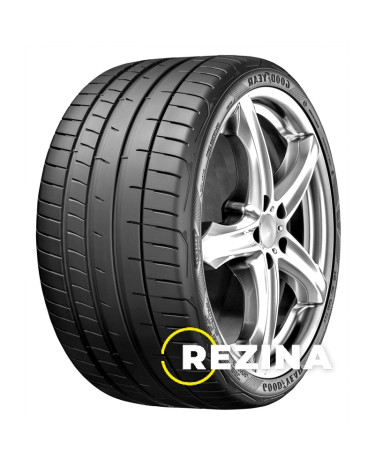 Goodyear Eagle F1 SuperSport 255/35 R20 97Y XL