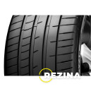 Goodyear Eagle F1 SuperSport 255/35 R20 97Y XL
