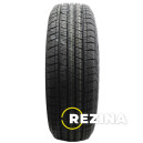 Roadcruza RA2000 H/T 31/10.5 R15 109S