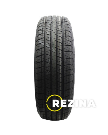 Roadcruza RA2000 H/T 31/10.5 R15 109S