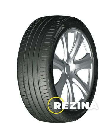 Roadcruza RA760 255/55 R19 111V XL