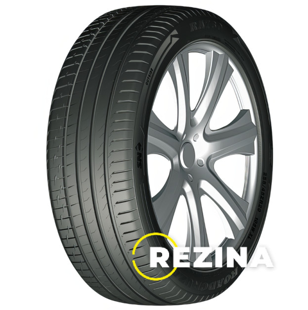 Roadcruza RA760 255/50 R19 107V XL