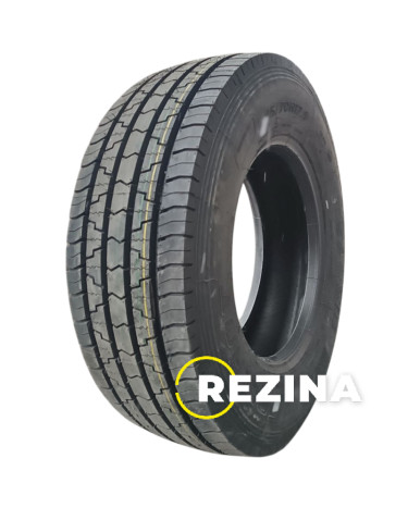 Gallant GAR518 (universal) 245/70 R17.5 143/141J