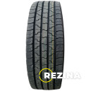 Gallant GAR518 (universal) 245/70 R17.5 143/141J
