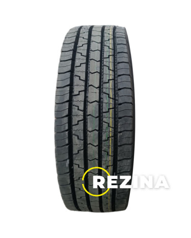 Gallant GAR518 (universal) 245/70 R17.5 143/141J