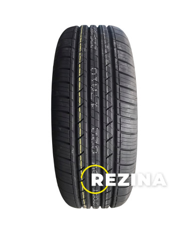 Advenza Venturer AV579 Sport 185/65 R15 88H