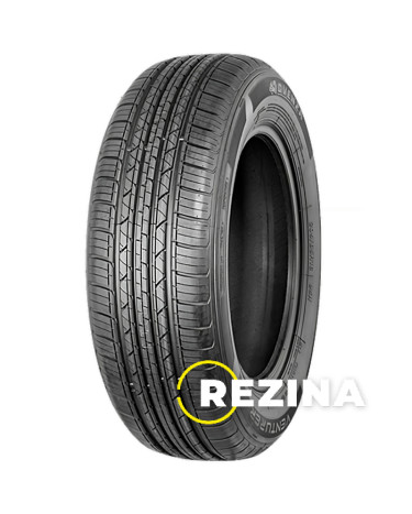 Advenza Venturer AV579 Sport 205/55 R16 91V