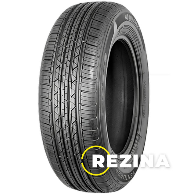 Advenza Venturer AV579 Sport 205/55 R16 91V В'єтнам 2024 року
