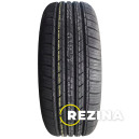 Advenza Venturer AV579 Sport 205/55 R16 91V