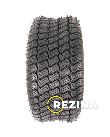 Cenew FB816 (квадроцик) 13/5 R6 PR4