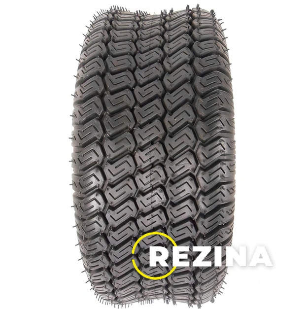 Cenew FB816 (квадроцик) 13/5 R6 PR4