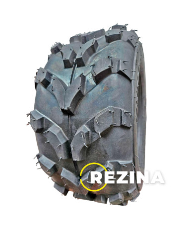 Cenew FB110 (Квадроцикл) 19/7 R8 PR4
