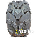 Cenew FB110 (Квадроцикл) 19/7 R8 PR4