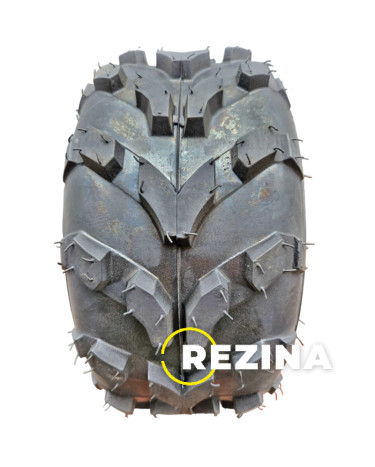 Cenew FB110 (Квадроцикл) 19/7 R8 PR4