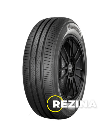 Advenza Venturer AV568 185/60 R15 84H