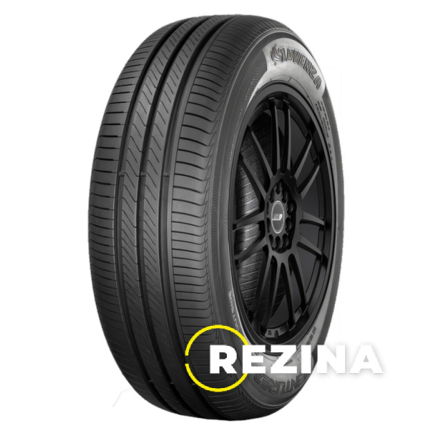 Advenza Venturer AV568 185/60 R15 84H
