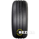 Advenza Venturer AV568 185/60 R15 84H