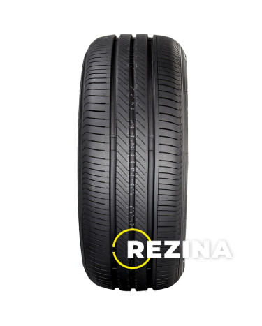 Advenza Venturer AV568 185/60 R15 84H