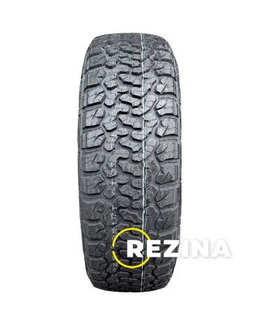 Habilead AT02 PracticalMax A/T 285/75 R16 126/123S