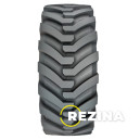 VK TYRES VK-500 (industrial) 18.40 R26 162A8 PR16