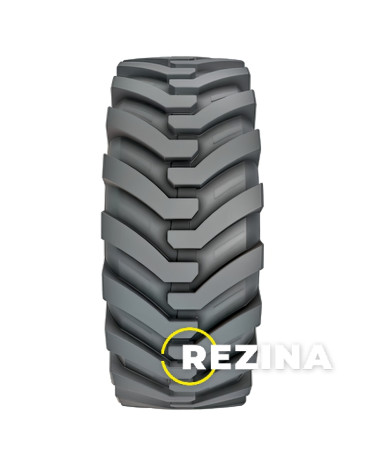 VK TYRES VK-500 (industrial) 18.40 R26 162A8 PR16