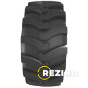 VK TIRES VK-222 MAX GRADER (s/g) 13.00 R24 148A8 PR16 TL