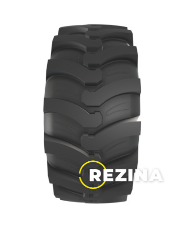 VK TIRES VK-222 MAX GRADER (s/g) 13.00 R24 148A8 PR16 TL