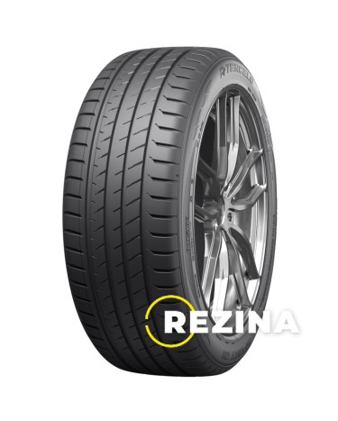 Tercelo Sport D1 235/55 ZR19 105W XL