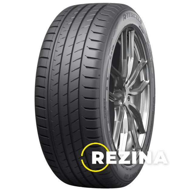 Tercelo Sport D1 235/55 ZR19 105W XL