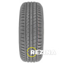 Tercelo Sport D1 235/55 ZR19 105W XL