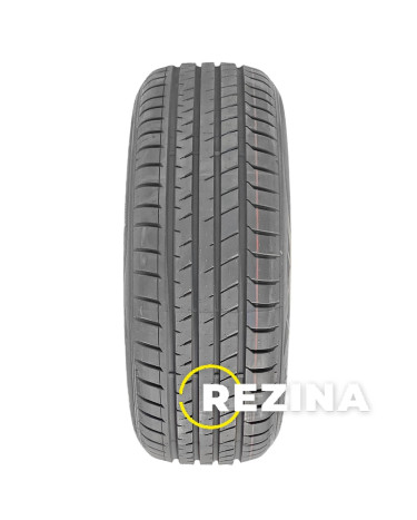 Tercelo Sport D1 235/55 ZR19 105W XL