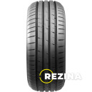 Tercelo Tercesis ECO 215/50 ZR17 95W XL