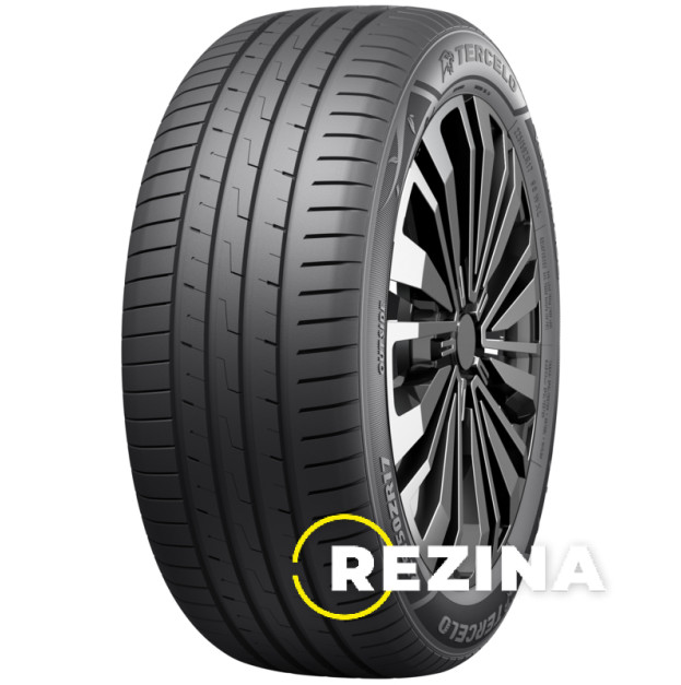 Tercelo Tercesis ECO 225/50 ZR17 98W XL