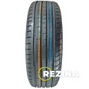 Kustone Passion P9 255/35 R20 97W XL