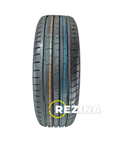 Kustone Passion P9 255/35 R20 97W XL