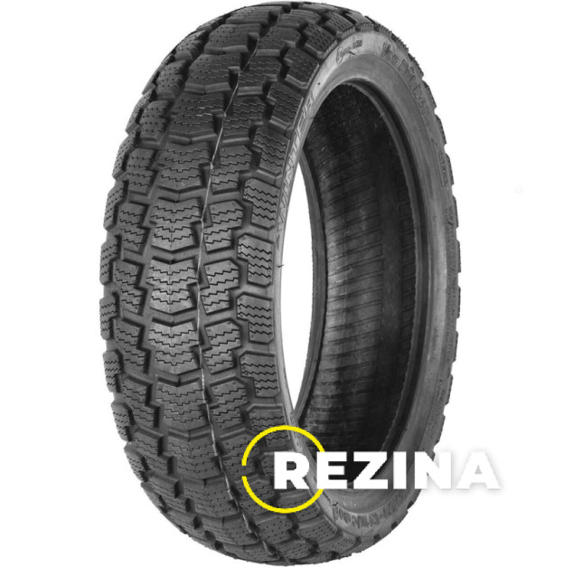 Vee Rubber VRM-408 120/70 R12